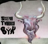 byk-szczepan-twardoch