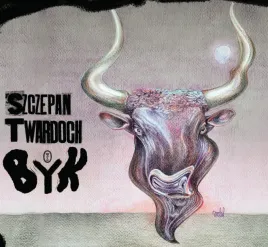 byk-szczepan-twardoch
