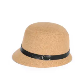 kapelusz-brytyjski-styl