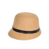 kapelusz-brytyjski-styl-stan-nowy