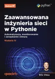 zaawansowana-inzynieria-sieci-w-pythonie-w-4-wydawnictwo-helion