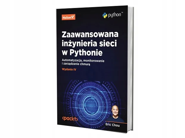 zaawansowana-inzynieria-sieci-w-pythonie-w-4-jezyk-polski