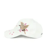 czapka-tsuru