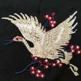 czapka-tsuru-stan-nowy