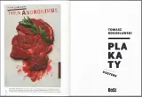 boguslawski-plakaty-schubert-stan-nowy
