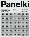 panelki