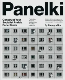 panelki