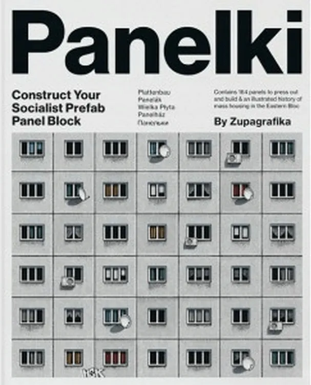 panelki