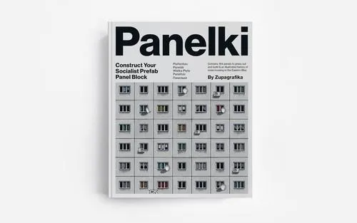 panelki-wydawnictwo-zupagrafika