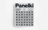 panelki-wydawnictwo-zupagrafika