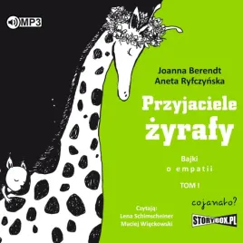 przyjaciele-zyrafy-bajki-o-empatii-t-1-audiobook