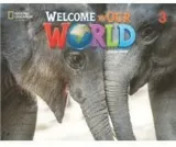 welcome-to-our-world-2ed-level-3-sb-online