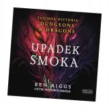 cd-mp3-upadek-smoka-tajemna-historia-dungeons-tytul-upadek-smoka-tajemna-historia-dungeons-and-dragons