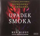 cd-mp3-upadek-smoka-tajemna-historia-dungeons-autor-ben-riggs