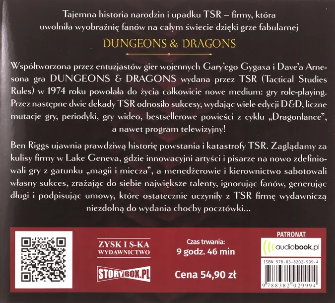 cd-mp3-upadek-smoka-tajemna-historia-dungeons-wydawnictwo-storybox