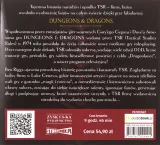 cd-mp3-upadek-smoka-tajemna-historia-dungeons-wydawnictwo-storybox