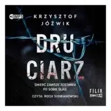 cd-mp3-druciarz-krzysztof-jozwik