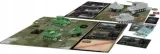 small-army-tank-wars-bored-games-i-cobi-cobi-stan-nowy