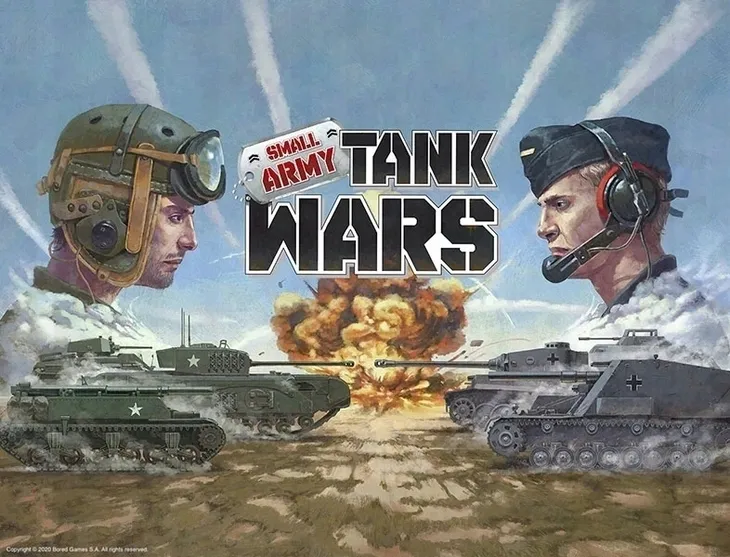 small-army-tank-wars-bored-games-i-cobi-cobi-wiek-gracza-8-11-lat-12-14-lat-15-18-lat-18