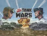 small-army-tank-wars-bored-games-i-cobi-cobi-wiek-gracza-8-11-lat-12-14-lat-15-18-lat-18