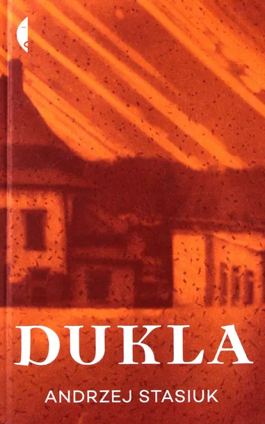 dukla-w-2018-wydawnictwo-wydawnictwo-czarne