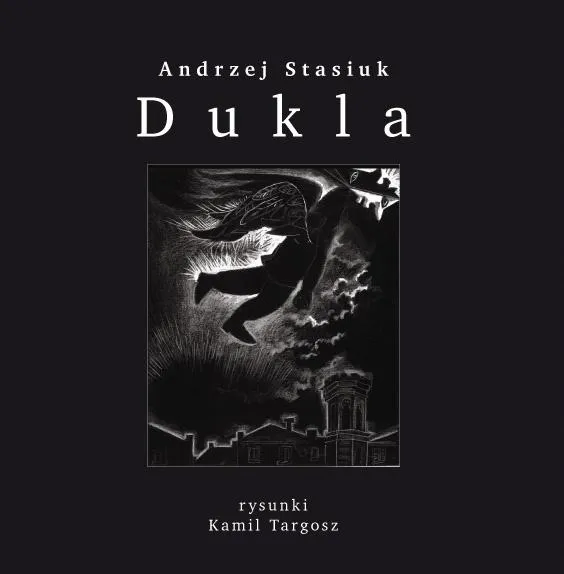 dukla-w-2018-stan-opakowania-oryginalne