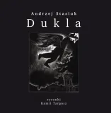 dukla-w-2018-stan-opakowania-oryginalne