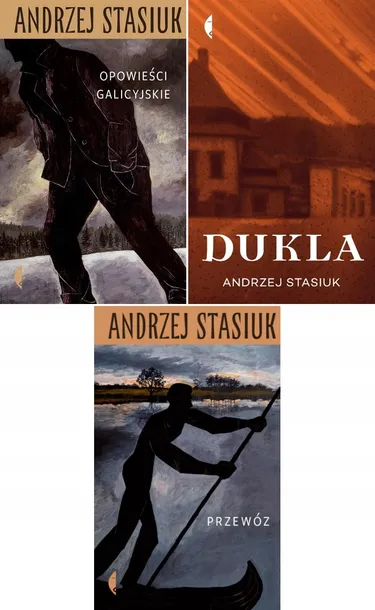 dukla-w-2018-jezyk-polski