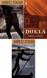 dukla-w-2018-jezyk-polski