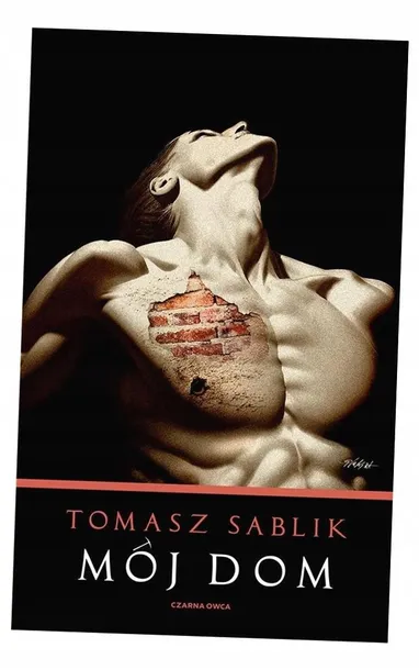 moj-dom-tomasz-sablik-wydawnictwo-wydawnictwo-czarna-owca