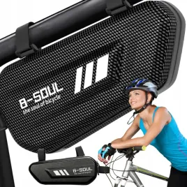 mocna-sakwa-pod-rame-saszetka-rowerowa-torba-na-rower-wodoodporna-sztywna