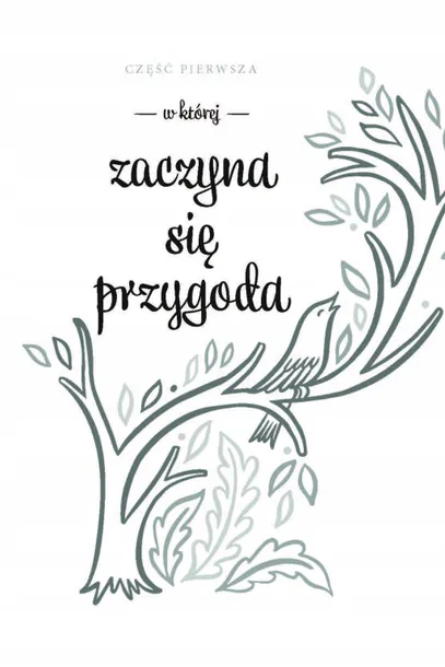 cos-jakby-magia-emma-mills-autor-emma-mills