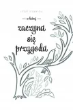 cos-jakby-magia-emma-mills-autor-emma-mills