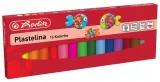 plastelina-16-kolorow