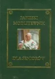 papieski-modlitewnik-dla-seniorow-stan-nowy
