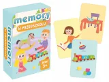 memory-w-przedszekolu-mini-stan-nowy