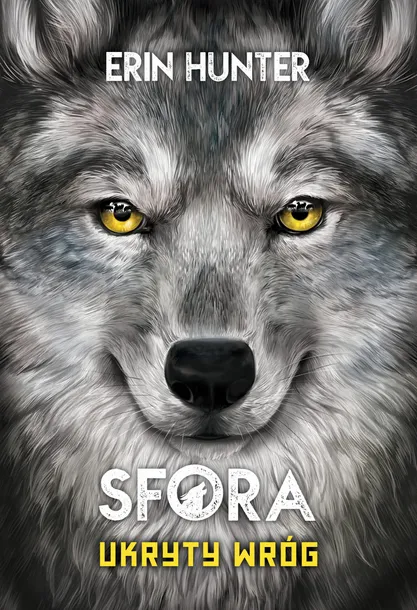 sfora-t-2-ukryty-wrog-wydawnictwo-nowa-basn
