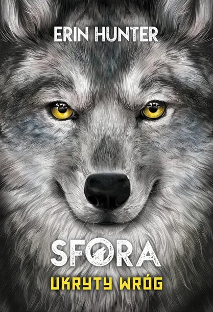 sfora-t-2-ukryty-wrog-stan-opakowania-oryginalne