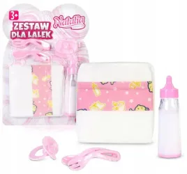 zestaw-dla-lalek-natalia