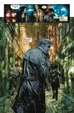 john-constantine-hellblazer-tom-2-najlepsza-wersja-ciebie-simon-spurrier-cechy-twarda-okladka