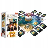 gra-boom-boom-harry-potter-02199-rodzaj-podstawa