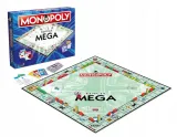 monopoly-edycja-mega-stan-nowy