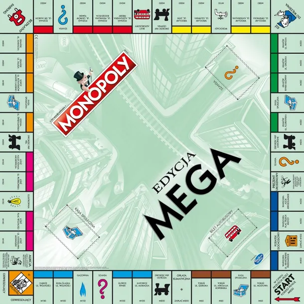 monopoly-edycja-mega-wiek-dziecka-0