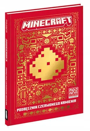 minecraft-podrecznik-czerwonego-kamienia-okladka-twarda