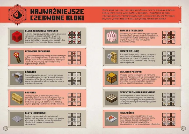 minecraft-podrecznik-czerwonego-kamienia-jezyk-polski