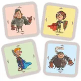 kukuryku-game-over-stan-nowy