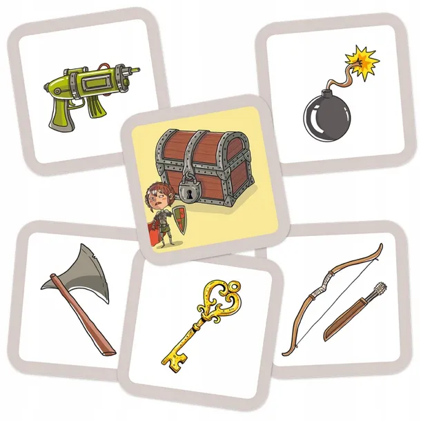 kukuryku-game-over-plec-chlopcy-dziewczynki