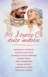 ps-i-zycze-ci-duzo-milosci-stan-nowy