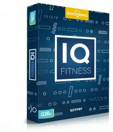 iq-fitness-szyfry-albi