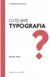 co-to-jest-typografia-jury-david
